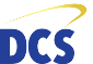 DCS of New York Inc.