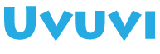 Uvuvi