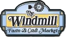 The Windmill Farm and Craft Market